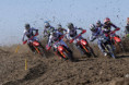 Tisková zpráva: Boj o titul se zostřuje, teď je na řadě MXGP České republiky 2026
